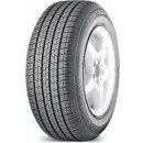 Continental 4x4Contact 275/45 R19 108V