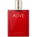 Hugo Boss Boss Alive parfém dámský 30 ml – Hledejceny.cz