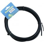 Lucky Reptile Super Rain hadice 5 m – Zboží Mobilmania