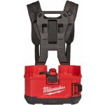 Milwaukee SWITCH TANK M18 BPFPH-0