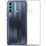 Beweare Motorola Moto G60 Silikonový – Zboží Živě