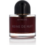 Byredo Reine de Nuit parfém unisex 50 ml – Hledejceny.cz