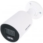 Hikvision DS-2CD2047G3-LI2UY/SL(2.8mm) – Zboží Živě