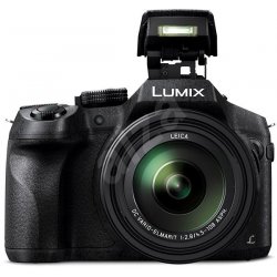 fz300 vs fz1000 nebo jiny uz poradna panasonic lumix dmc fz300