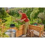 Gardena MDS AquaBloom Solární zavlažování L 13330-20 – Hledejceny.cz