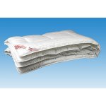 Dadka přikrývka Luxus celoroční 135x200 – Sleviste.cz