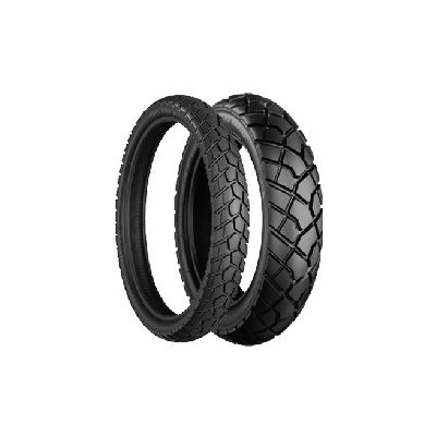 Bridgestone Trail Wing TW 101 J 110/80 R19 59H – Hledejceny.cz