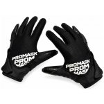 PROMASK Catalyzt Goalie Gloves – Zbozi.Blesk.cz