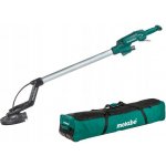 Metabo LSV 5-225 600103000 – Hledejceny.cz