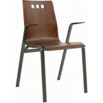 Alba židle Berni – Sleviste.cz