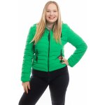 Dalef Ring černá – Zboží Mobilmania