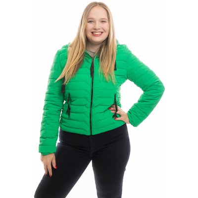 Dalef Ring černá – Zboží Mobilmania