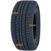 Pneumatika RoadX H/T01 255/70 R16 111T