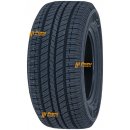 RoadX H/T01 235/65 R17 104V