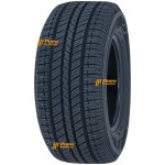 RoadX RX Quest H/T01 265/65 R17 112T
