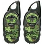 Alecto FR05CAMO – Hledejceny.cz
