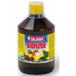 Dajana Biofiltr 500 ml – Zboží Mobilmania