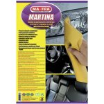 MA-FRA Umělá jelenice Martina | Zboží Auto