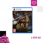 Onimusha: Way of the Sword – Zboží Mobilmania