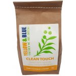 Tierra Verde Clean Touch oplach lahví 1 kg – Hledejceny.cz