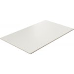 UH Color One bílý, 19,8 x 39,8 cm matný WAAMB104 bílá 1,6m² – HobbyKompas.cz