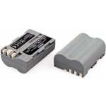 Newell EN-EL3e – Zboží Živě