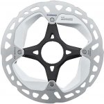 Shimano XT SM-RT800 160mm Center lock, Ice technology, v krabičce – Sleviste.cz