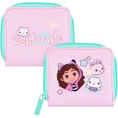 Oxybag Gabby's Dollhouse – Zboží Dáma