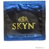 Kondom Manix Skyn Extra Lubricated 1ks