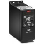 Danfoss FC-051P3K0T4 – Hledejceny.cz