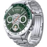 Huawei Watch Ultimate – Zboží Živě