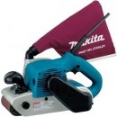 Makita 9403J