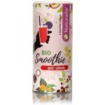 Naturalis Smoothie Superfoods Bio 180 g – Zboží Dáma