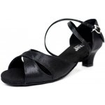 Botan BL-15 tělová 4 cm Cuban – Zboží Dáma