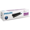 Philips PFA351 - originální