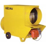 Biemmedue GE 65 – Zboží Dáma