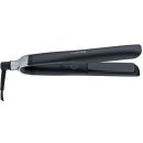 Ghd Platinum