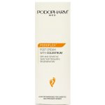 Podopharm Podoflex krém na nohy s kolostrem 75 ml – Zboží Dáma