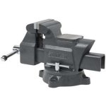 Stanley 1-83-067 svěrák 125 mm – Zboží Dáma