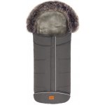 Fillikid zimní Mavensi šedý – Zboží Mobilmania