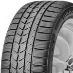 Hifly Super 2000 165/80 R13 94R – Hledejceny.cz