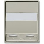 ABB TIME 5013E-A00252 32 – Hledejceny.cz