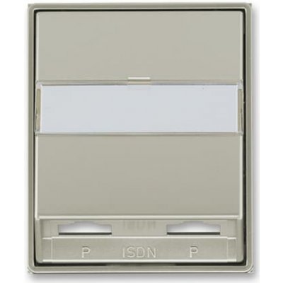 ABB TIME 5013E-A00252 32 – Hledejceny.cz