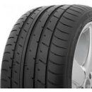 Toyo Proxes T1 Sport 235/55 R17 99Y