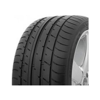 Toyo Proxes T1 Sport 235/55 R17 99Y