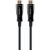 Propojovací kabel Gembird CCBP-HDMI-AOC-30M-02