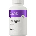 Ostrovit Collagen 90 tablet – Hledejceny.cz