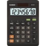 Casio MS 8 B – Zboží Mobilmania