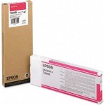 Epson T606B - originální – Sleviste.cz