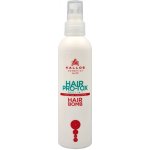Kallos Pro-Tox Hair Bomb bezoplachový kondicionér v spreji 200 ml – Zboží Dáma